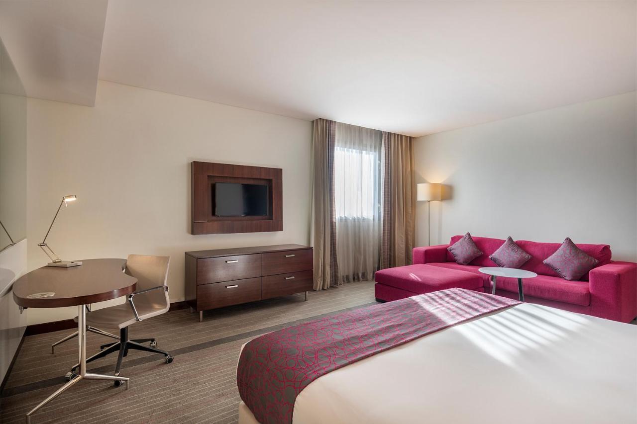 Suite King